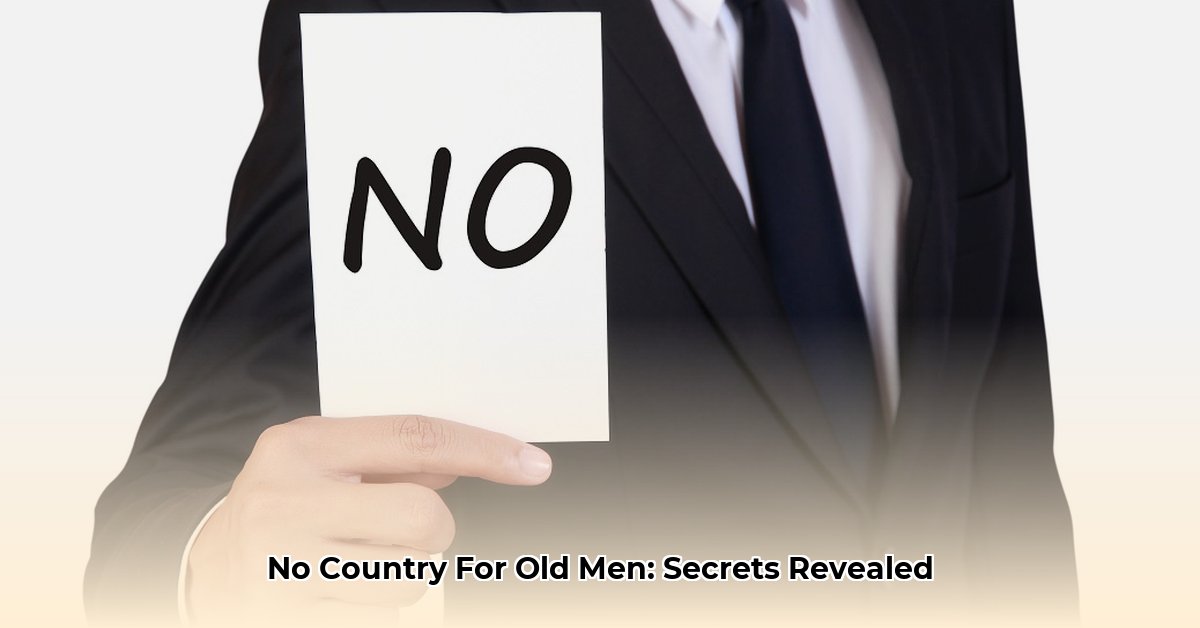 no-country-for-old-men-explained